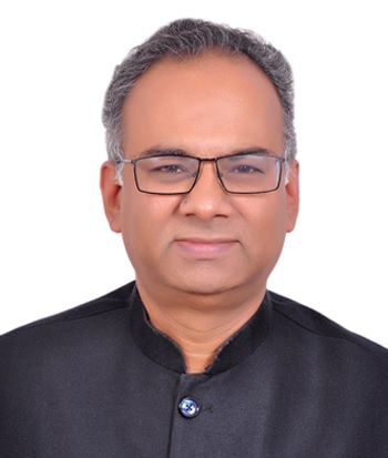 Ranganath K