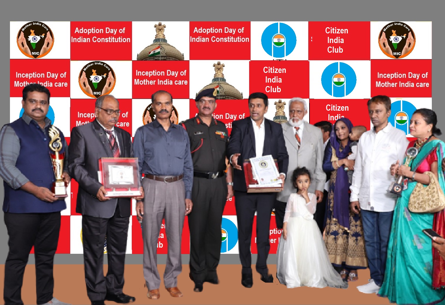 cic banner