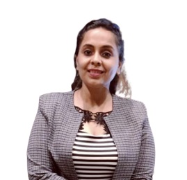 cs megha